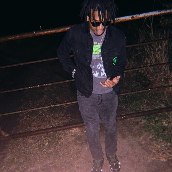 sleepyyythe1